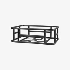 LUCKEEP X5 Lite hátsó kosár