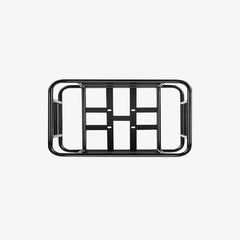 LUCKEEP X5 Lite hátsó kosár