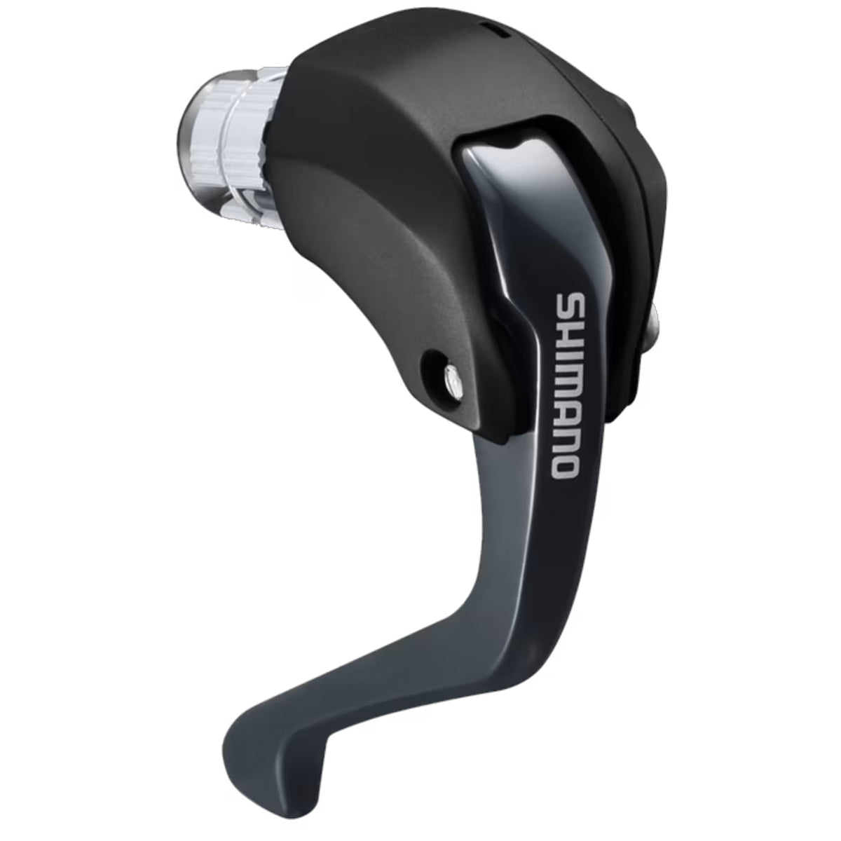 Shimano Ultegra ST-R8060 Di2 Time Trial Shift/Brake Lever Set, 2x11-Speed, Rim B 1