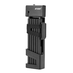 LUCKEEP kerékpár összecsukható lakat