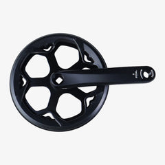 LUCKEEP hajtómű készlet