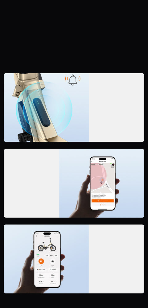 Stay Secure Anytime, Anywhere