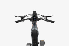 Luckeep M5 Max 2000W szczytowy silnik eRowerek