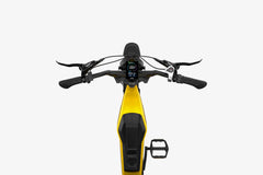 Luckeep M5 Max 2000W szczytowy silnik eRowerek