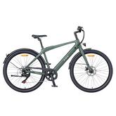 ENGWE MAPFOUR N1 AIR Vélo électrique urbain ultra-léger Moteur 250W Batterie 36V 10Ah