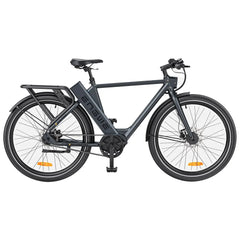 ENGWE P275 PRO 27.5" Bicicletta Elettrica Urbana per Pendolari Motore 250W Batteria 36V 19.2Ah