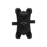 ENGWE telefon tartó mobiltelefon tartó