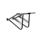 ENGWE hátsó csomagtartó M20-hoz