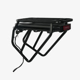 ENGWE hátsó csomagtartó + 48V 13Ah hátsó akkumulátor az Engine Pro-hoz