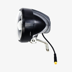 LUCKEEP Első Lámpa