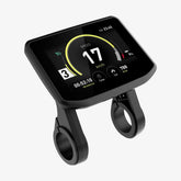 LUCKEEP LCD kijelző