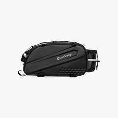 LUCKEEP vízálló ülészsák