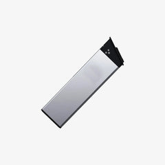 LUCKEEP X1 Batteria di Ricambio