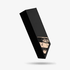 LUCKEEP M5 sorozat külső akkumulátor