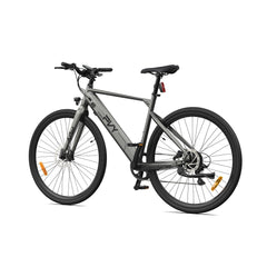 PVY P30 27.5" Bicicletta Elettrica da Pendolare Motore 250W Batteria 36V 13.5AH