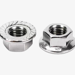 LUCKEEP hátsó kerék csavarok