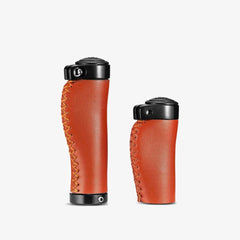 LUCKEEP retró kormányborítás