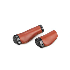 LUCKEEP retró kormányborítás