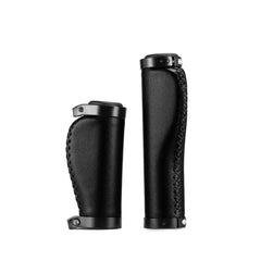 LUCKEEP retró kormányborítás