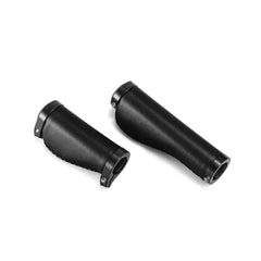 LUCKEEP retró kormányborítás