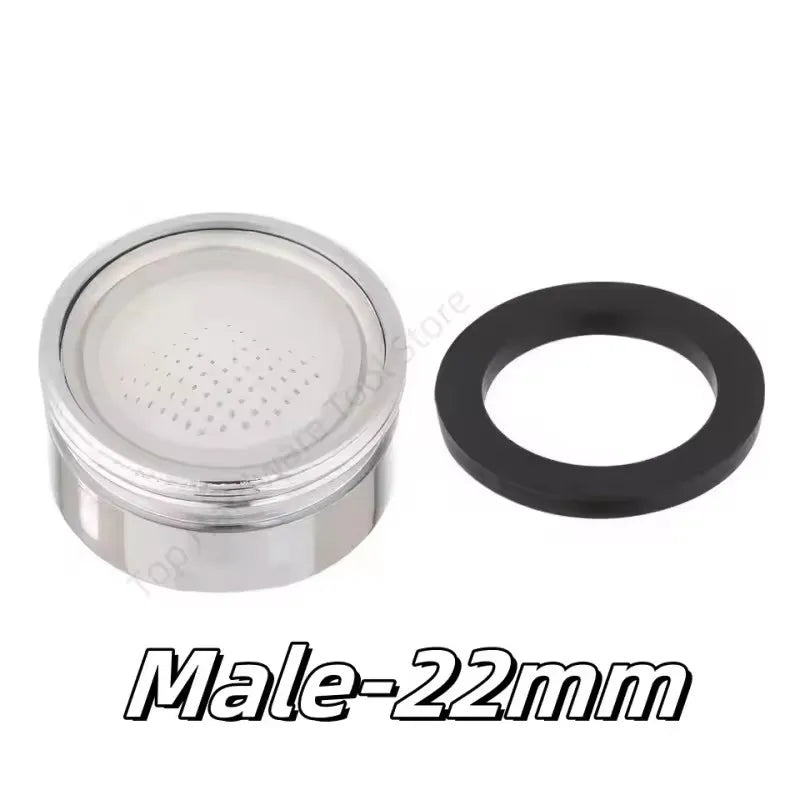 Faucet Aerator Replacement Sink Aerator Bathroom Sink Faucet