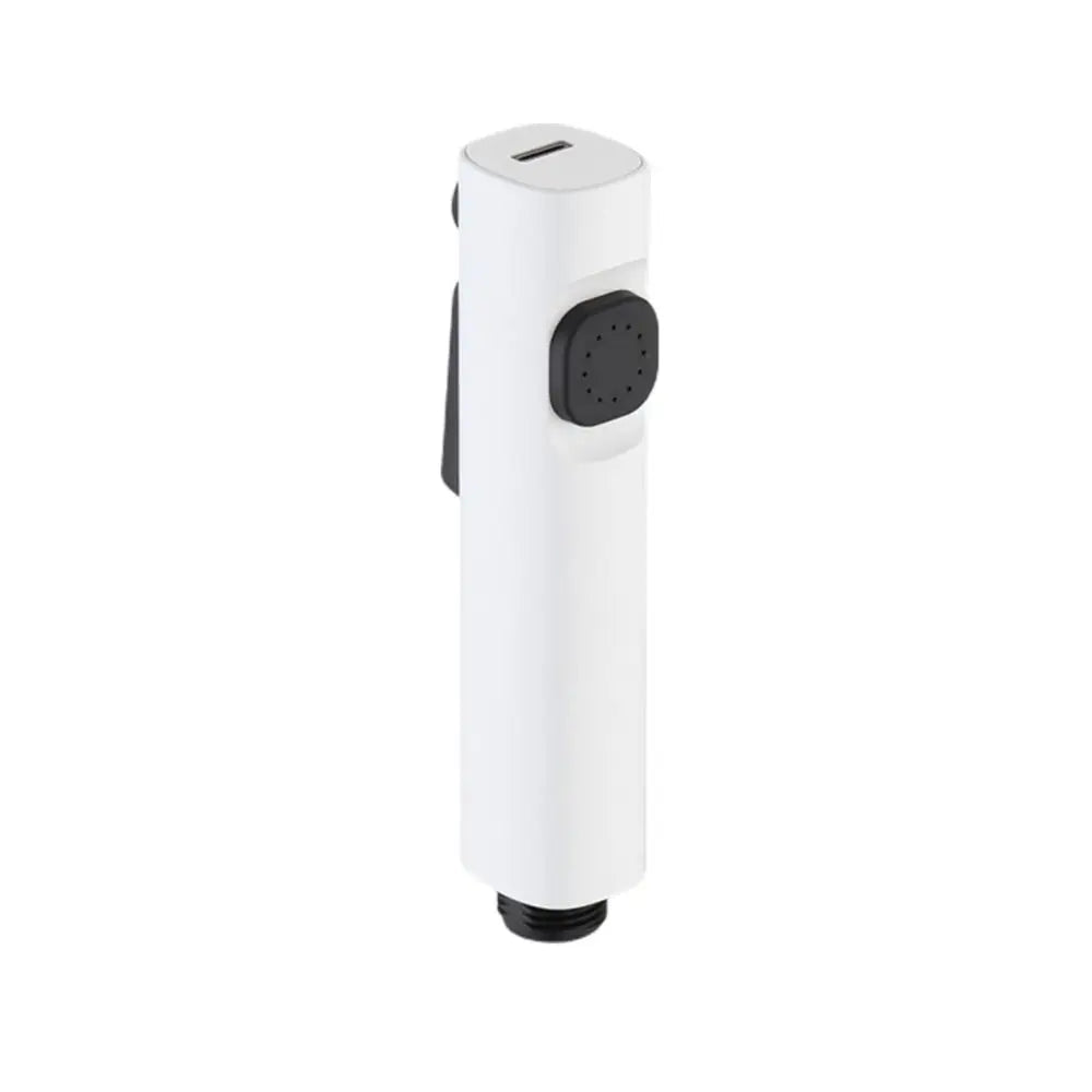 Toilet Handheld Bidet Sprayer Bathroom Douche Bidet Head