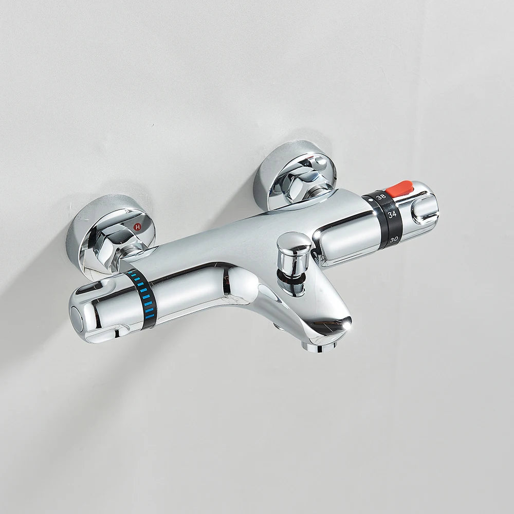 Bathroom Faucet Faucet Shower Faucet