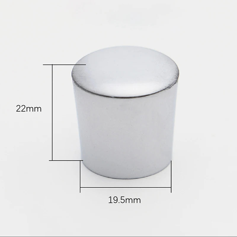 1pc Bathtub Shower Faucet Handle Mixing Valve Pull