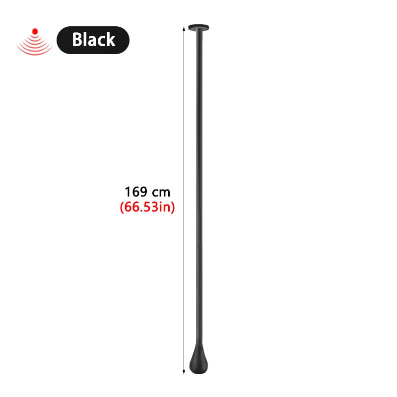 Modern Water Drops Bathroom Faucet Ceiling Design Basin