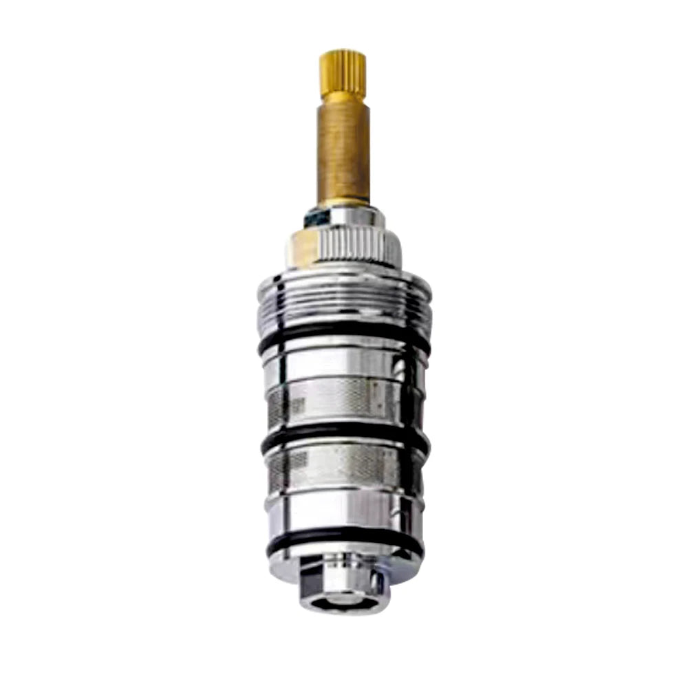 Cartridge Replacement Thermostatic Shower Control Switch