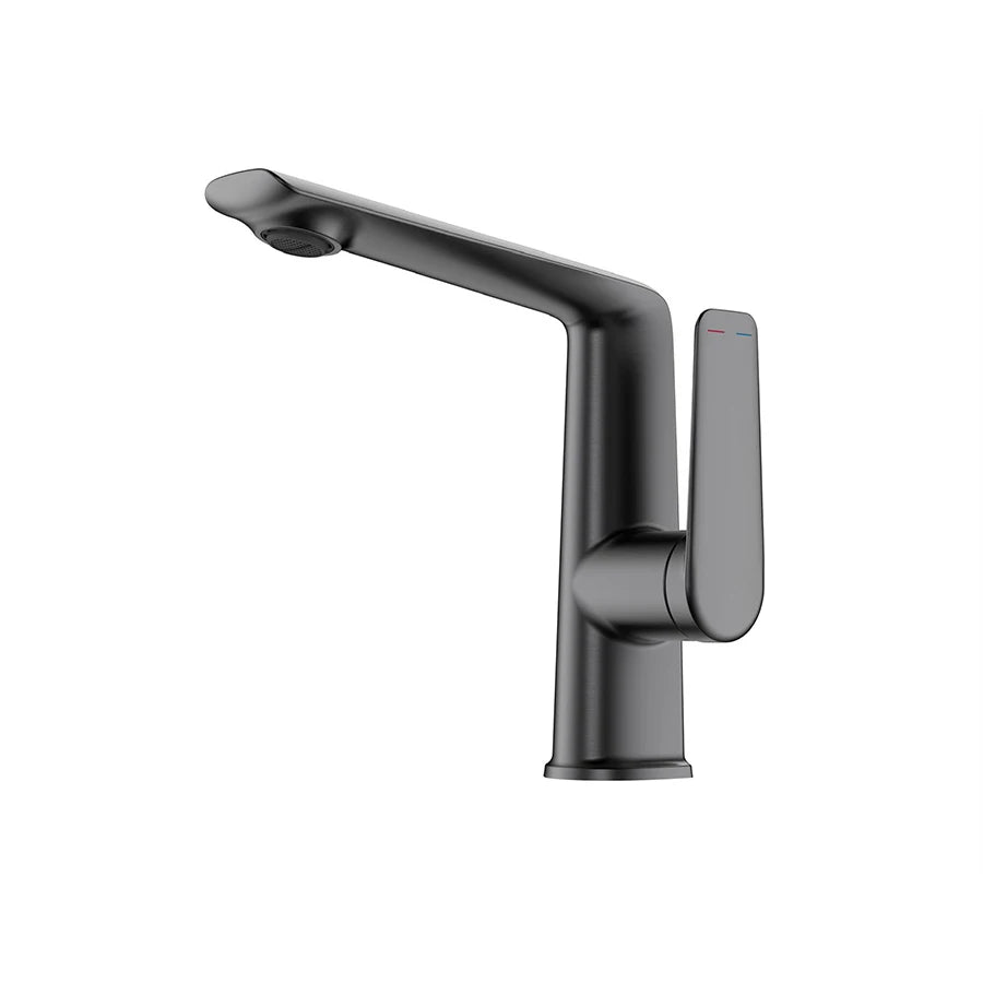 Vgx Luxury Bathroom Faucets Basin Mixer Sink Faucet