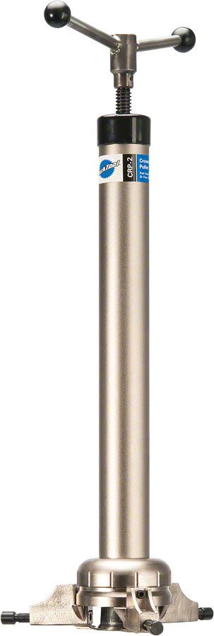 Park Tool CRP-2 Adjustable Crown Race Puller 1
