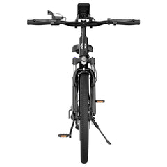 ESKUTE Netuno Plus Vélo électrique de montagne 27,5" Moteur 250W Batterie 36V 14,5Ah