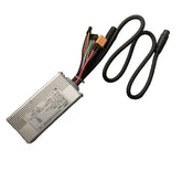 PVY Z20 PLUS/Z20 PRO/Z20 MAX/PVY Libon Elektrisk Cykel Børsteløs Controller