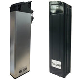 CMACEWHEEL 48V 15Ah 17Ah 20Ah 24Ah eltávolítható hordozható külső csere akkumulátor Cmacewheel elektromos kerékpárokhoz Y20 Gw20 Rx20 Max M26 KS26 TP26