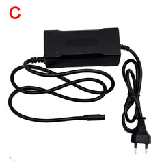 CMACEWHEEL Ebike töltő kövér elektromos kerékpár pótalkatrészek GW20 RX20 GT20 Y20 RX20 Max F26 Ks26 számára