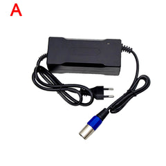 CMACEWHEEL Ebike töltő kövér elektromos kerékpár pótalkatrészek GW20 RX20 GT20 Y20 RX20 Max F26 Ks26 számára