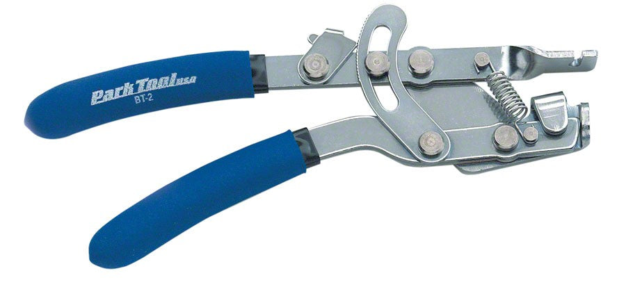 Park Tool BT-2 Cable Stretcher 1
