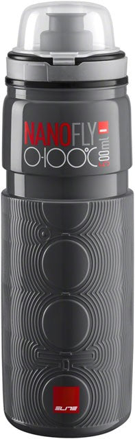 Elite Nanofly Insulated Water Bottle 1