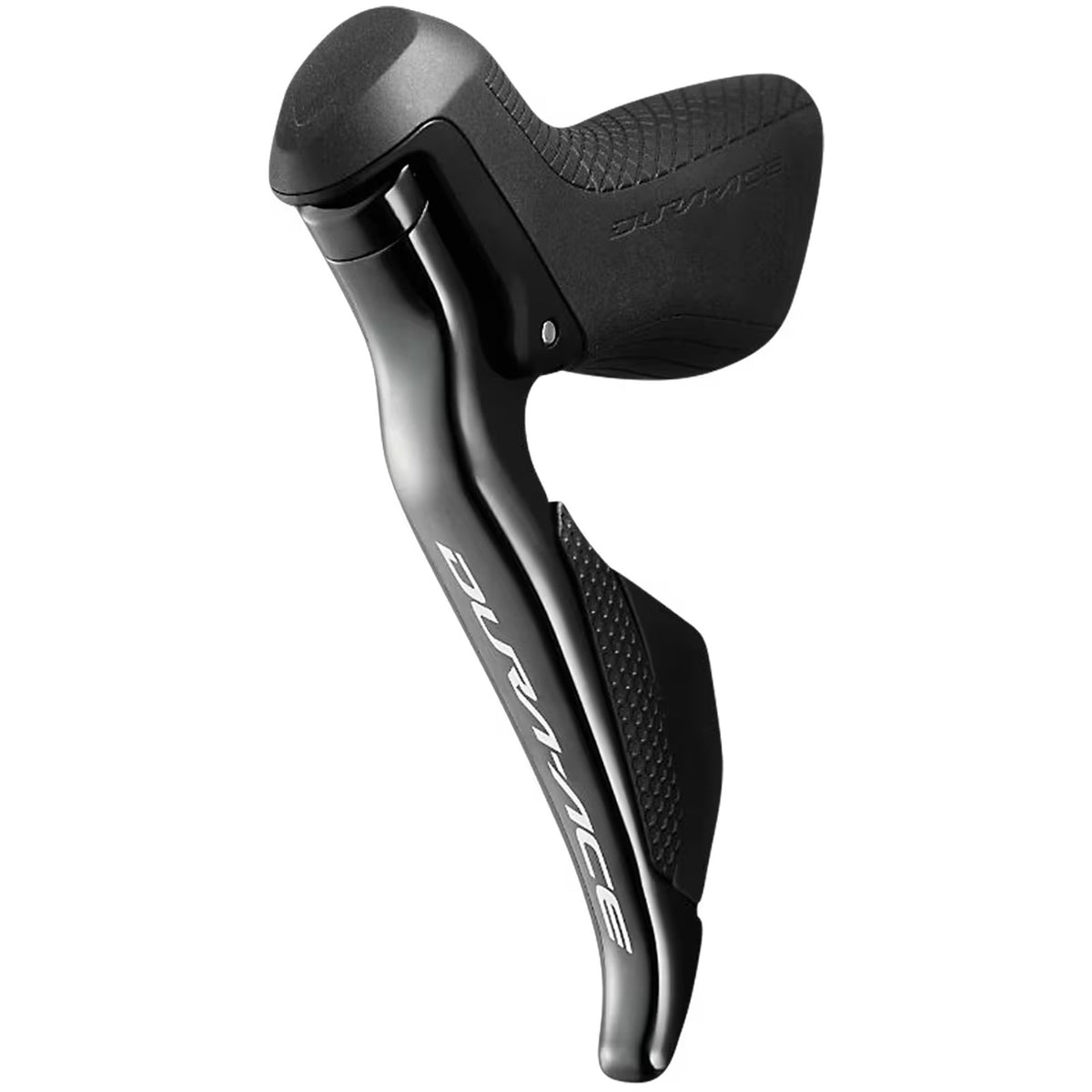 Shimano Dura-Ace ST-9150 Di2 Shift/Brake Lever, Left/Front, 11-Speed, Black 1