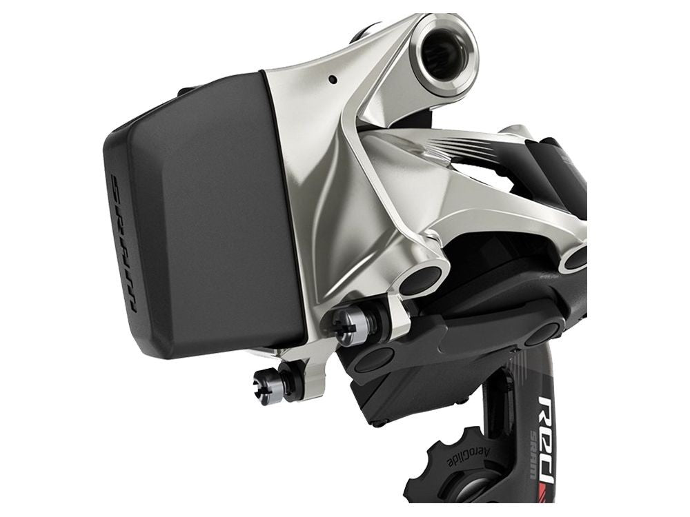 SRAM AXS Battery One size Black 3