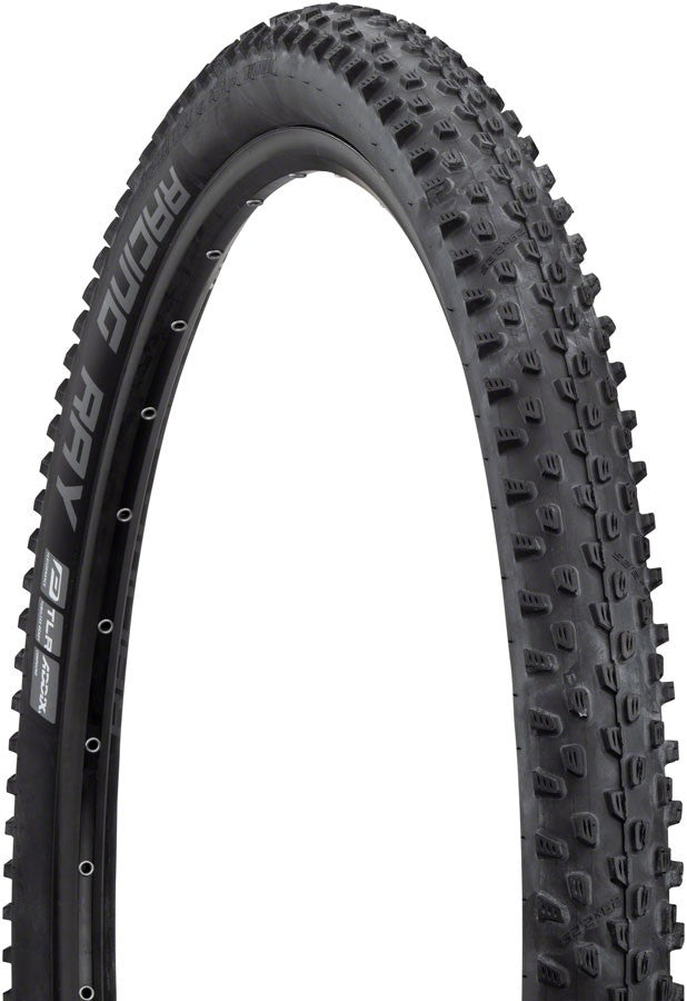 Schwalbe Racing Ralph & Ray 29x2.25 Tubeless Mountain Bike Tires 3
