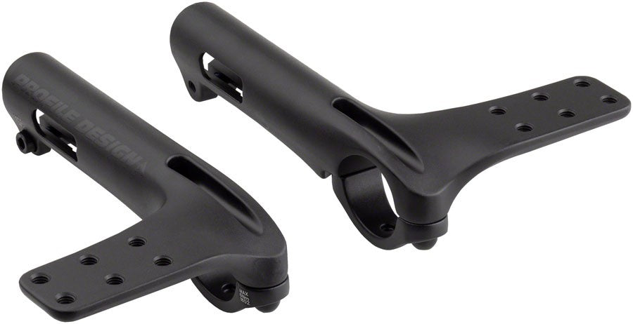 Profile Design Subsonic Bracket Kit 1
