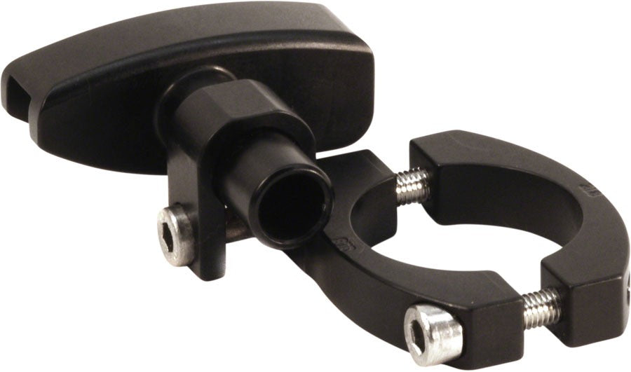 Paul Component Engineering Chain Keeper 35.0 Black 1