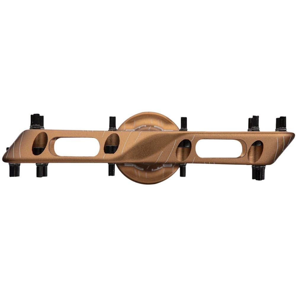 RaceFace Atlas 22 Pedals - Platform Aluminum 9/16 Kash 3