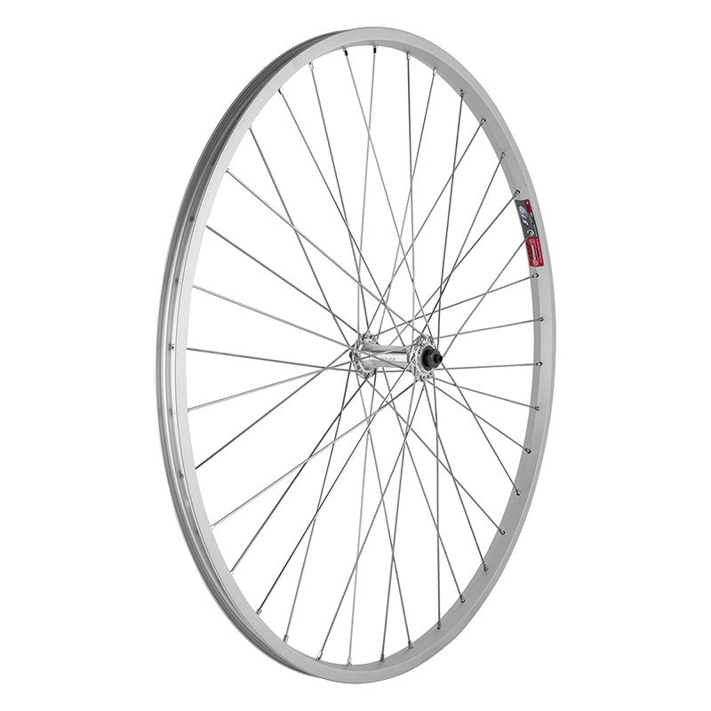 WM Wheel Front 700x35 622x19 Aly Sl 36 Aly Qr Ss2.0 Sl 1