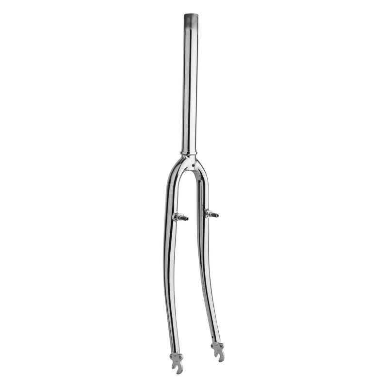 Sunlite Hybrid Fork 700 Hyb Uni Crmo 260xtdlsx28.6x30.0 1