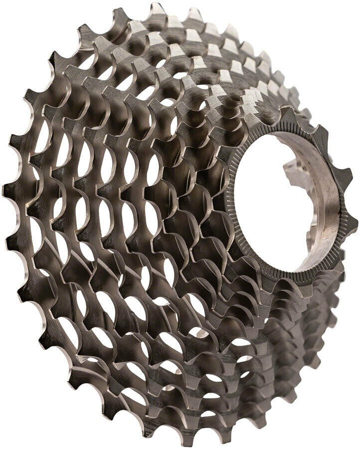 Classified Powershift Cassette - 11 Speed 11-30t 1