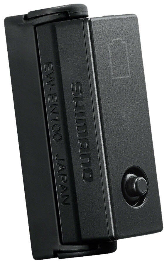 Shimano EW-EN100 E-Tube Port 1