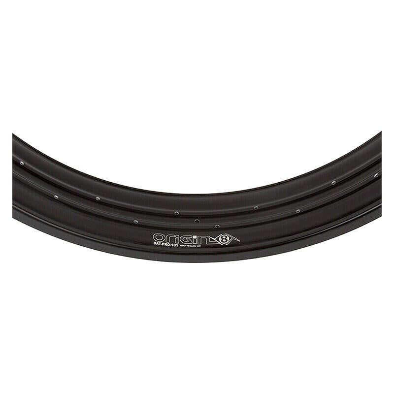 Origin-8 DAT-PRO-101 Rim Or8 26 559x93 Dat-pro-101 36 Bk/nmsw 1